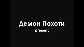 hd 005 ðšñ ðµððñð¾ñ ñ vs ðšð¾ð½ñðµð½ñð¼ðµð½ðµðððµñ 2 porn