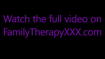 hd thick asian step sister needs sex on vacation kazumi family therapy alex adams porn