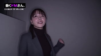 hd httpsbitly3oxu1rh 일하는 마조히스트 case30 주택 설비 회사 영업 호시나카 씨 모두 일할 때 오르가슴을 느끼는 23세 고민 여직원 2 부 가슴 젖 유방 작은 구멍 가슴 섹스 섹스섹스 솔직한 porn