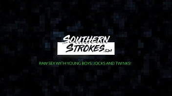 hd southernstrokes ラティーノ ジェームズ ジェイコブス マッサージ バイ ジェシー フェラー porn