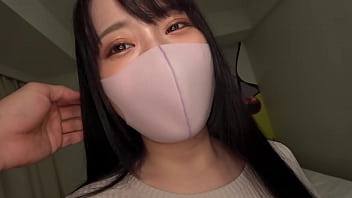hd breasts nipples and personality are positive mikuchan who is naive but has strong boobs porn