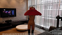 hd glowstick gaping and panty stuffing her pussy petite spinner jesse empera loves extreme masturbation creative porn porn