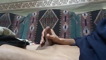 hd me and my husband 1 massage for my dick porn