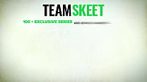 hd it spring breakers pt3 welcome to skeetsville rory knox octavia red jasmine wilde freeuse fantasy porn