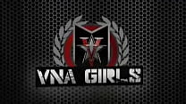 hd lesbian robots jessica jaymes and julia ann lick scifi pussy and cum porn