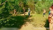 hd my husband is jerking and cum front of my momy a while we talk with her by video call porn