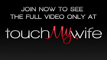 hd cheating wife roxie sinner gets sloppy on another mans dick touchmywife porn