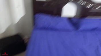 hd my step sister is horny porn
