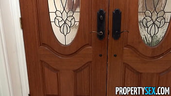 hd propertysex горячая влиятельная личность в социальных сетях занимается сексом со своим арендодателем porn