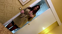 hd ouutdoorsex anna polina in her anal life porn
