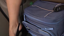 hd sexy busty czech bitch terra sweet seduced random guy for backseat fuck porn