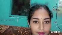 hd 老人は廃屋に を呼び出してセックスしたインドの村の女の子lalitha bhabhiセックスビデオフルヒンディー語オーディオ porn