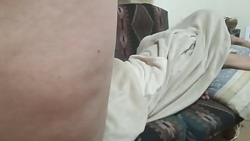 hd zh licking my darlings ass and fucking her with my tongue porn