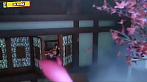 hd вырезанная сцена королевы медузы в мультфильме хентай 3d без цензуры v233 porn