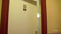 hd two lesbians licking each other then getting anal fucked in group sex porn