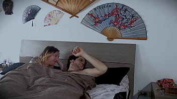 hd most extreme multiple squirting female orgasm ever wake up morning sex with intense female orgasms porn