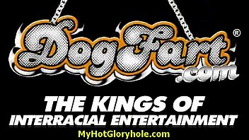 hd sexy wild lady deepthroats at gloryhole 28 porn
