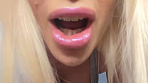 hd my huge tits in your face porn
