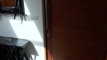hd deep blowjob for mr joris cum in mouth titty fuck porn