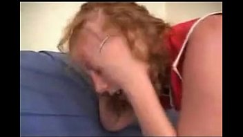 hd redhead cherry cheerleader pounded porn
