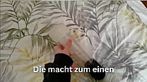 hd seductive eva cats tried her asshole porn