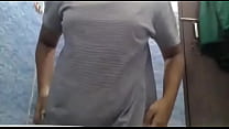 hd boob pressing porn