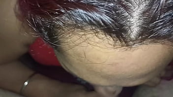 hd трахаюсь без презерватива с парнем из batucada который пришел ко мне домой чтобы трахнуть мою задницу и наполнить ее porn