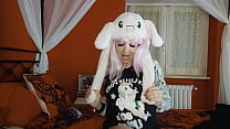 hd great sweet cute girl wanna learn all porn
