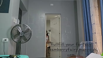 hd extrasmall girl pov blowjob porn
