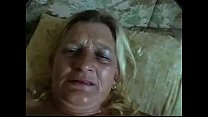 hd зять вошел в пизду тещи и снял ее на видео чтобы отправить жене бела восняки porn