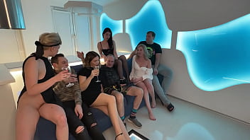 hd an incredible orgy in which i participated porn