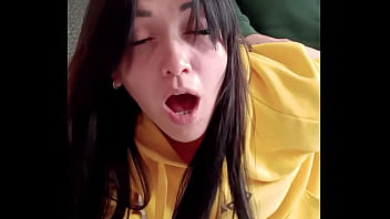 hd real couple amateur sex porn