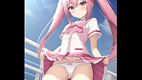 hd pandora ai girls porn