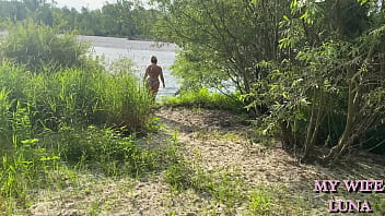 hd slut gets her ass fucked by a voyeur who is secretly spying on her porn