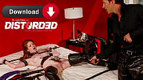 hd tie me down and fuck me by distorded porn