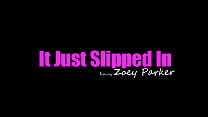 hd wait why is there a dick in me confused zoe parker asks stepbro s2e8 porn
