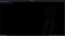 hd developing hacking tools with python porn