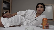 hd young girl struggles to take it in the ass aurora silver porn