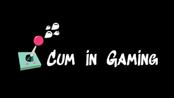 hd teens sex maniac mansion hentai game pornplay ep1 creampie a gender bender version of frankenstein porn