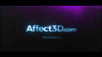 hd знаменитые игровые персонажи анально скачут на дилдо на огромном члене в 3д анимации от speerph porn