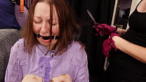 hd video of haircut lesbian domination arya grander mistress priest porn
