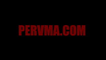 hd зачем красть мои трусики когда ты можешь использовать меня мачеха porn