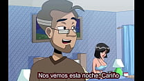 hd my stepmother catches me porn