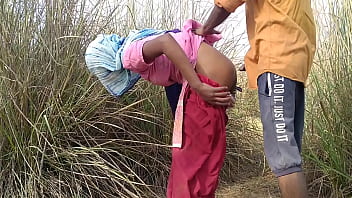 hd desi hindi sex video porn