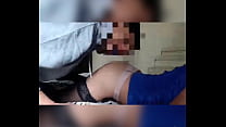 hd мачо надевает на меня нижнее белье и обращается со мной как со своей женой porn