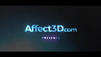 hd pyfi my step auntie 3d futanari animation by heracles3dx porn