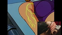 hd men stroking blowing my load to shehulk transformation porn