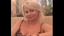 hd мышка соска один день из жизни тани соски два оргазма для себя любимой первая серия porn