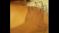 hd my husband brought his friend to make a massage porn