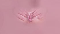 hd fat ass shemale extreme anal training porn